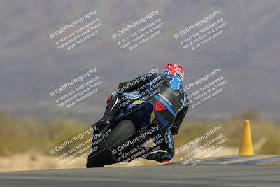 media/Apr-08-2023-SoCal Trackdays (Sat) [[63c9e46bba]]/Turn 9 Backside (1030am)/